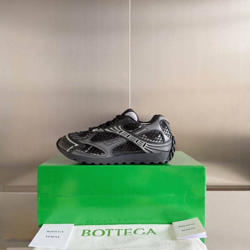 Bottega Veneta Casual Shoes